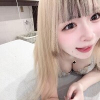 お礼