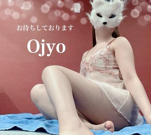 【?】やぴ