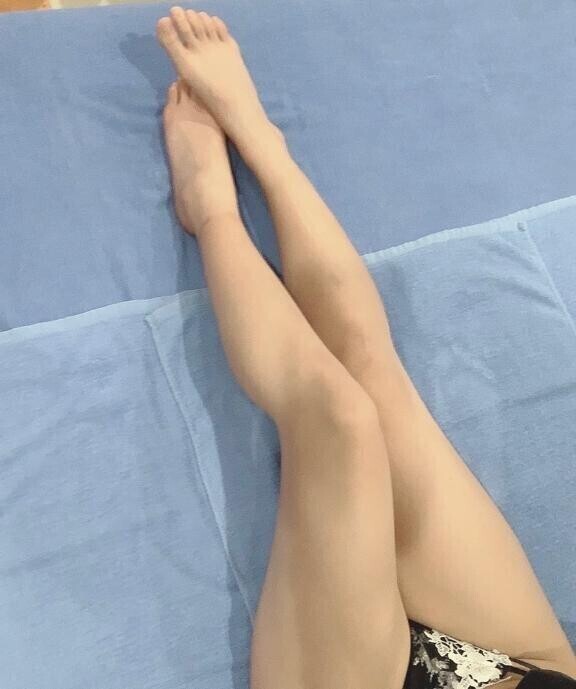 お礼?