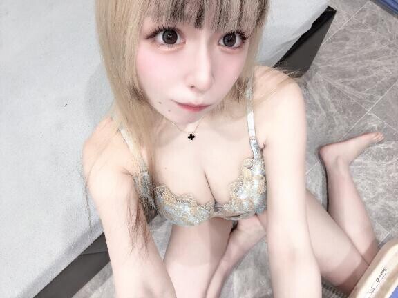お礼