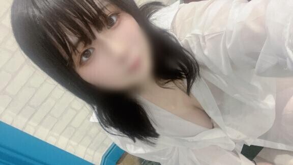 書くこと
