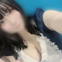 おはよう??