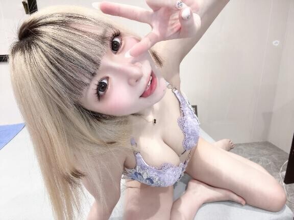 お礼