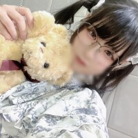 抹茶。