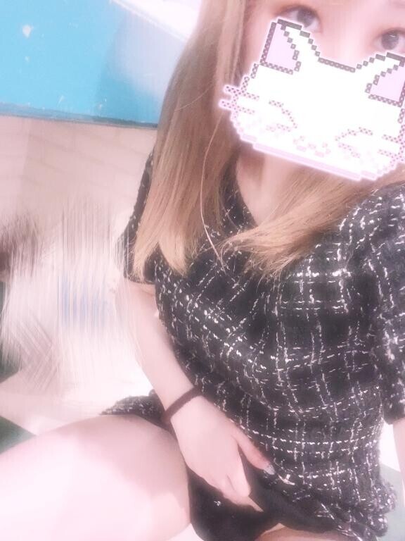 週末は??