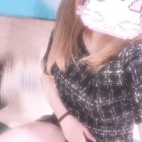 週末は??