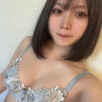 つむぎ
