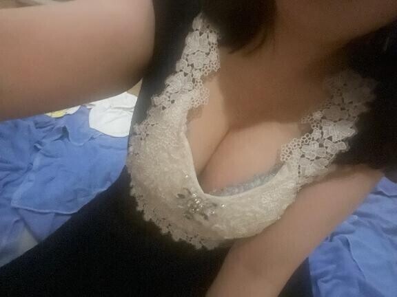 今日