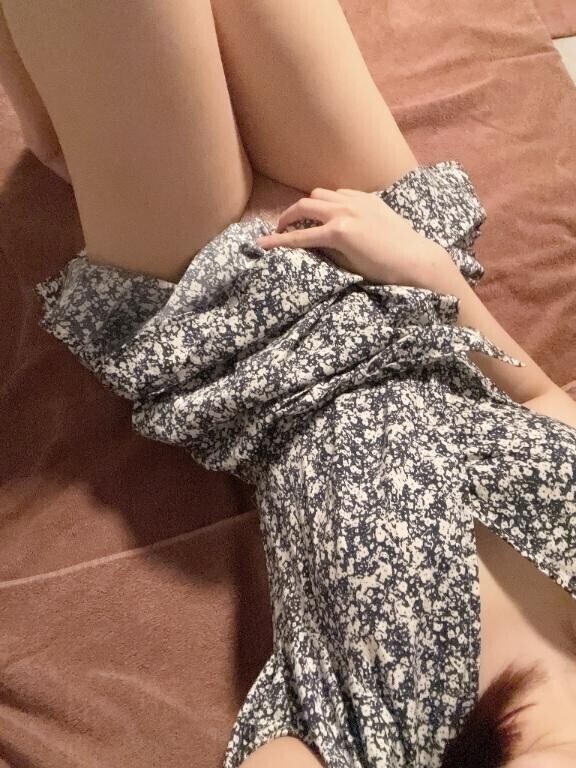 ?