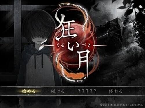 最近のマイブーム??