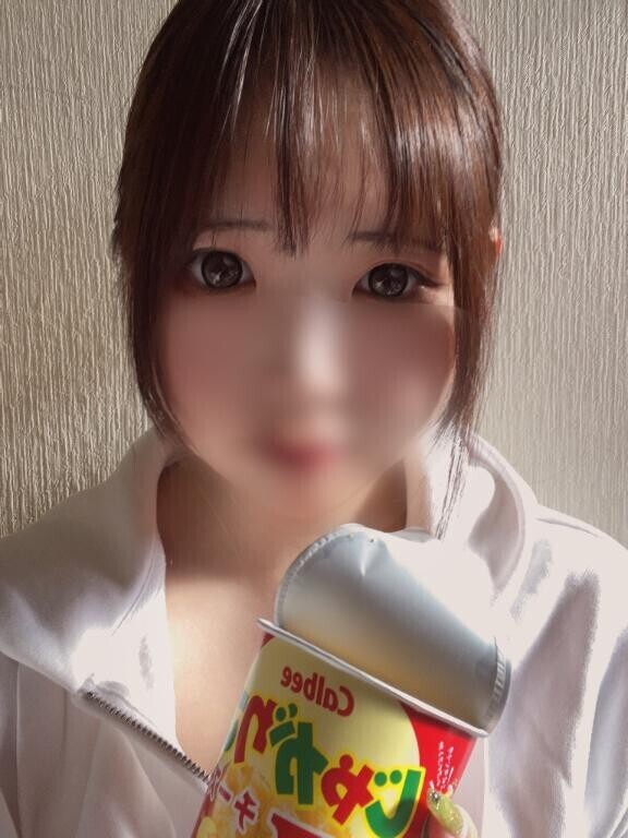 すき????