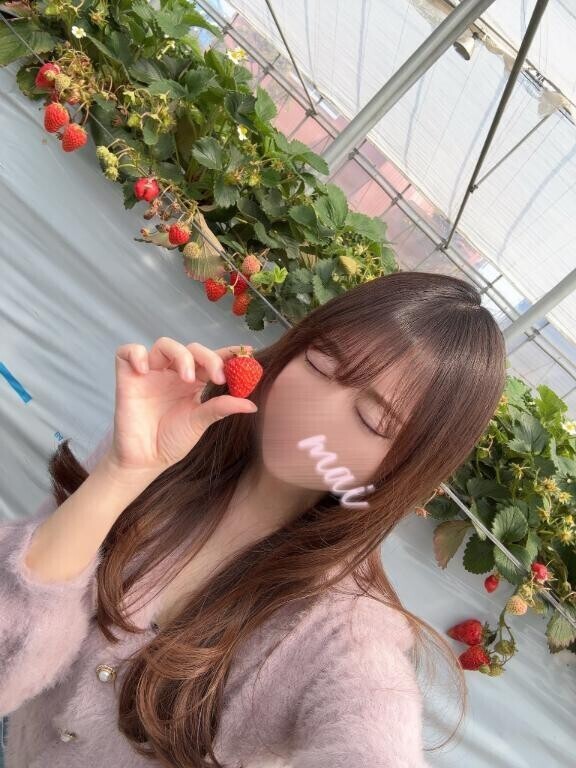 出勤したよぉ?)やあやあ