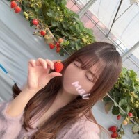 出勤したよぉ?)やあやあ