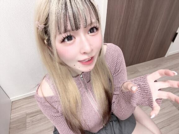 おはう?残り1枠