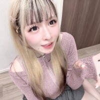 おはう?残り1枠
