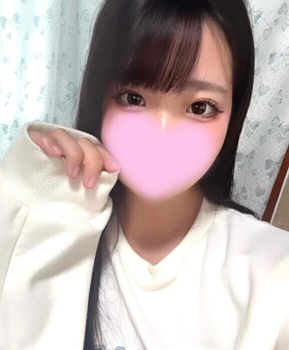 ご予約完売?