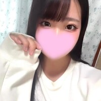 みる