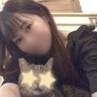 すず