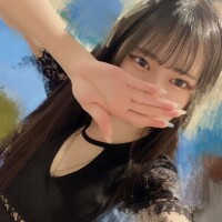 まつり