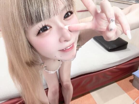 お礼