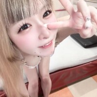 お礼