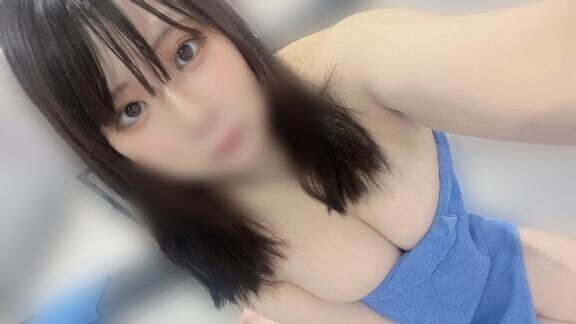 あとすこし