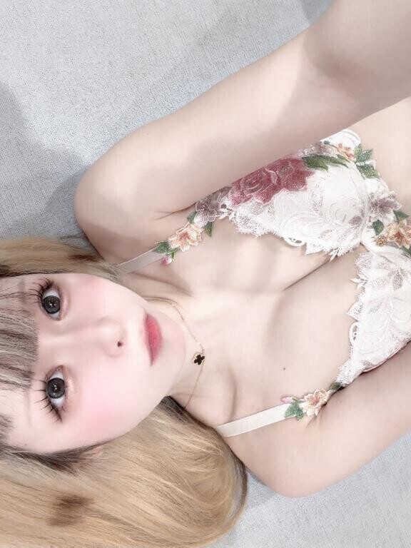 お礼