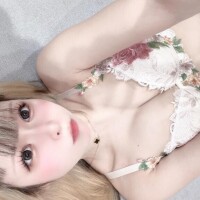 お礼