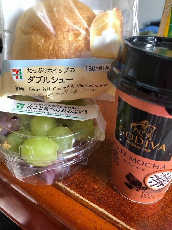 ?ヌルヌルヌ～ル?タイム?