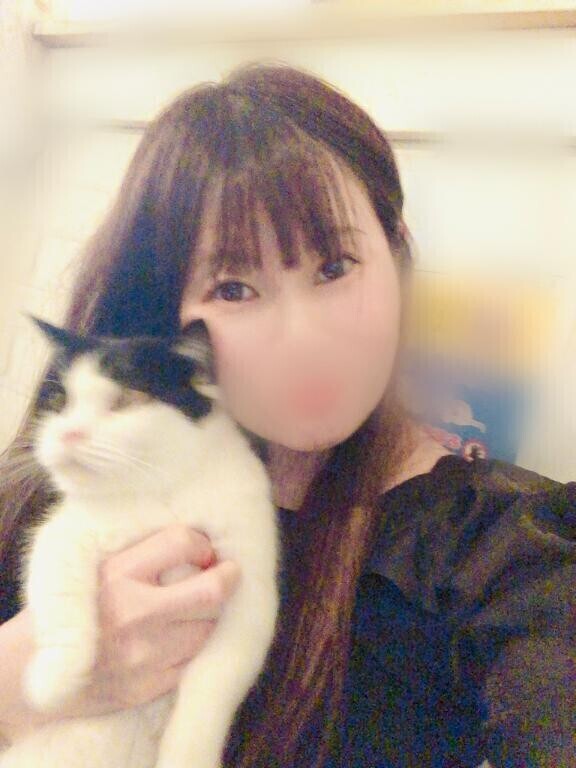 ?本日のファイツ終了?みなさまありがとうございました?