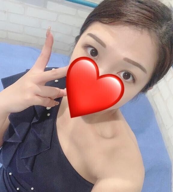 今日も出勤しまぁす?(* ?  ?* )?