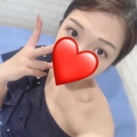 今日も出勤しまぁす?(* ?  ?* )?