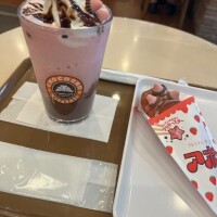 あまね