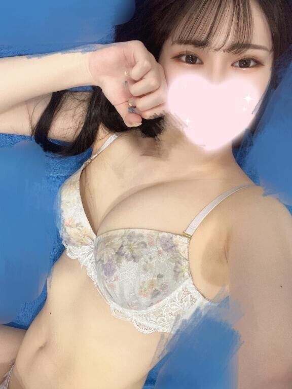 出勤?