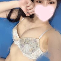 まつり