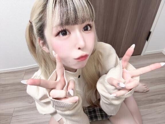 おはう?