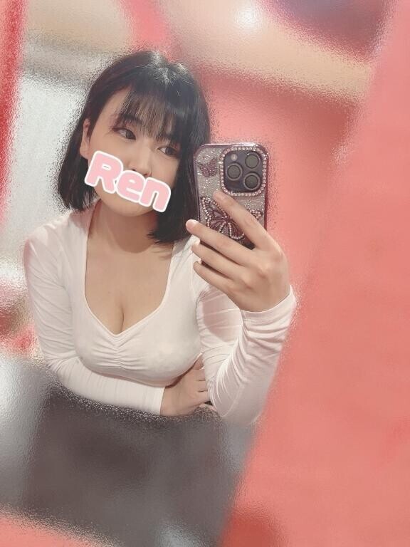 おはぉ(*´ `*)