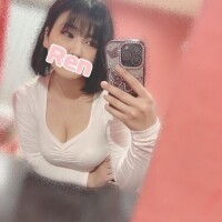おはぉ(*´ `*)