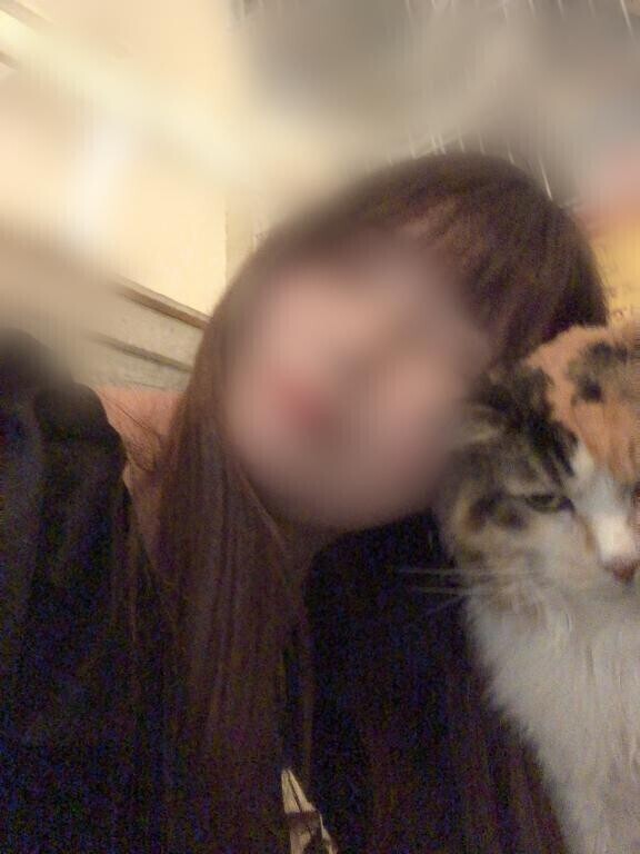 ?ぐーちょきーぱわー?