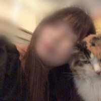 ?ぐーちょきーぱわー?