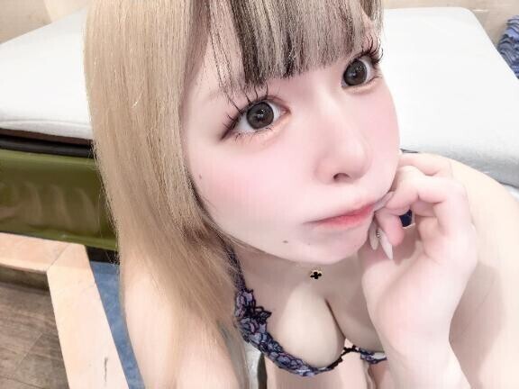 お礼