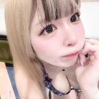 お礼