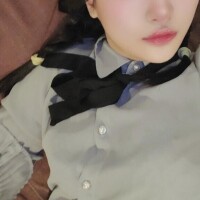 おもち