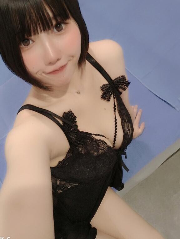 お礼??