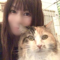 ?キラキラ舞い降りる?
