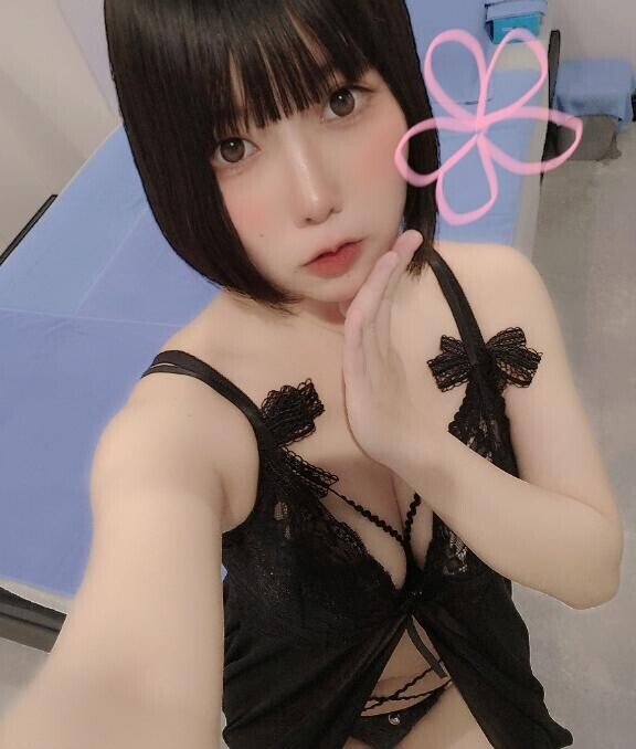お礼??