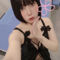 お礼??