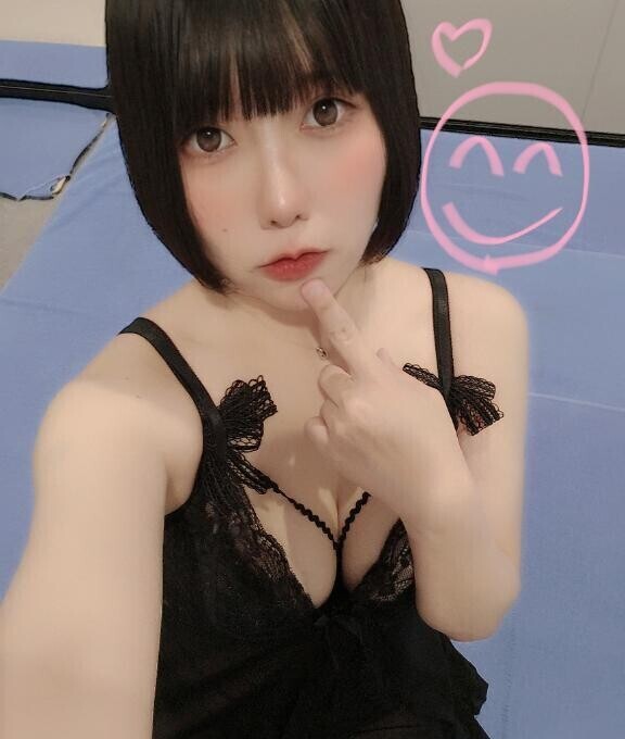 お礼??