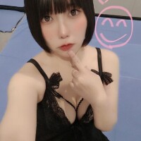 お礼??