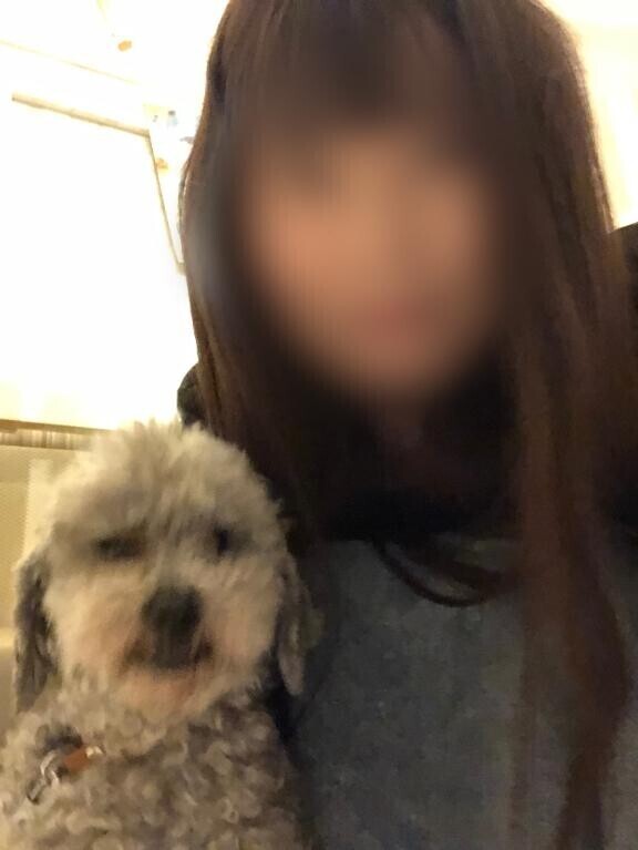 ?夜空へ帰りますね?